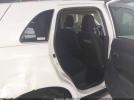 Mitsubishi Outlander Se Image 3