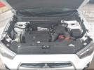 Mitsubishi Outlander Se Image 10