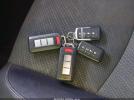 Mitsubishi Outlander Se Image 8