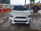 Mitsubishi Outlander Se Image 2