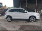 Mitsubishi Outlander Se Image 9