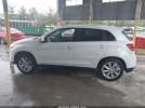 Mitsubishi Outlander Se Image 12