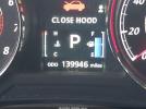 Mitsubishi Outlander Se Image 14