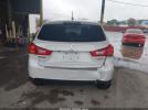 Mitsubishi Outlander Se Image 16