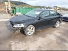 Volkswagen Jetta 2.0l Tdi Image 10