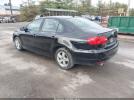 Volkswagen Jetta 2.0l Tdi Image 12