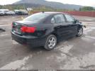 Volkswagen Jetta 2.0l Tdi Image 11