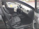 Volkswagen Jetta 2.0l Tdi Image 14