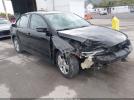 Volkswagen Jetta 2.0l Tdi Image 15