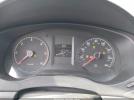 Volkswagen Jetta 2.0l Tdi Image 13