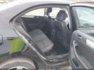 Volkswagen Jetta 2.0l Tdi Image 7