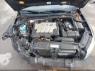Volkswagen Jetta 2.0l Tdi Image 9