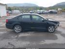 Volkswagen Jetta 2.0l Tdi Image 8