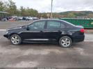 Volkswagen Jetta 2.0l Tdi Image 17