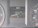 Volkswagen Jetta 2.0l Tdi Image 6