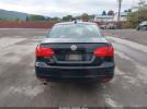 Volkswagen Jetta 2.0l Tdi Image 3