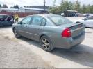 Chevrolet Malibu Ltz Image 3