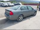 Chevrolet Malibu Ltz Image 2