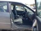 Chevrolet Malibu Ltz Image 6