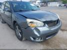 Chevrolet Malibu Ltz Image 13