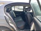 Chevrolet Malibu Ltz Image 5