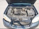 Chevrolet Malibu Ltz Image 12