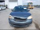 Chevrolet Malibu Ltz Image 11
