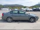 Chevrolet Malibu Ltz Image 15