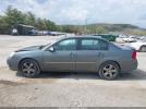 Chevrolet Malibu Ltz Image 14