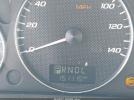 Chevrolet Malibu Ltz Image 16