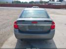 Chevrolet Malibu Ltz Image 17