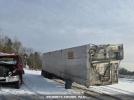 Titan Trailer Mfg Other Image 1