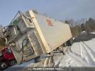 Titan Trailer Mfg Other Image 6