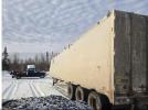 Titan Trailer Mfg Other Image 3