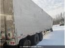 Titan Trailer Mfg Other Image 2