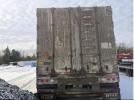 Titan Trailer Mfg Other Image 4