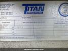 Titan Trailer Mfg Other Image 5