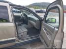 Jeep Grand Cherokee Laredo Image 11