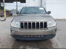 Jeep Grand Cherokee Laredo Image 5