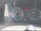 Jeep Grand Cherokee Laredo Image 3