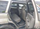Jeep Grand Cherokee Laredo Image 9