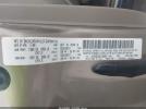 Jeep Grand Cherokee Laredo Image 8