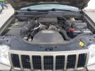 Jeep Grand Cherokee Laredo Image 7