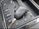 Jeep Grand Cherokee Laredo Image 6