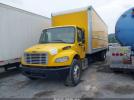 Freightliner M2 106 Image 11