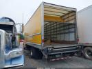 Freightliner M2 106 Image 8