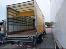 Freightliner M2 106 Image 12