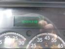 Freightliner M2 106 Image 10