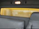 Freightliner M2 106 Image 13