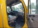 Freightliner M2 106 Image 7